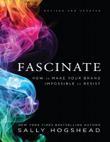 Sally Hogshead- Fascinate.pdf